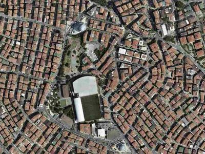 Kentsel dönüşüm seferberliğinde yeni dönem! Evi geri dönüşüme girenlere destek yağmuru geldi! Yeni düzenlemeler resmi Gazete'de yayınlandı
