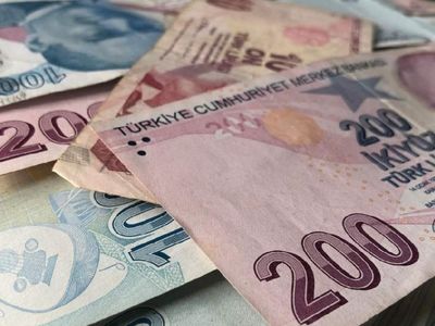 Kentsel dönüşümde kesenin ağzı açıldı: Nisan ayından itibaren geçerli olacak