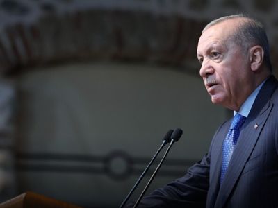 “Kentsel Dönüşümden Daha Acil Gündem Yok, Geç Kalmayın”