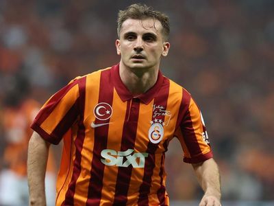 Kerem Aktürkoğlu transfer sezonuna damga vuracak: Galatasaray’dan ezeli rakibe transfer olacak