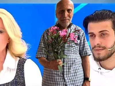 Kerim Bekar kimdir?  Dursun Zehir kimdir, bulundu mu? Dursun Zehir öldü mü?