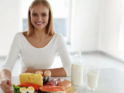 Ketojenik beslenme nedir, faydaları nelerdir? Ketojenik diyet ile daha fazla kilo verin