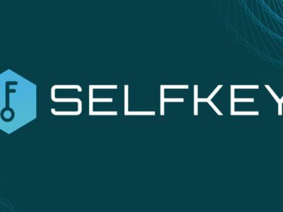 Key coin nedir? SelfKey coin projesi ve yol haritası