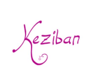 Keziban ne demek? Çocuğuna Keziban ismini koyan ünlü var mı? Keziban ismi anlamı ve manası