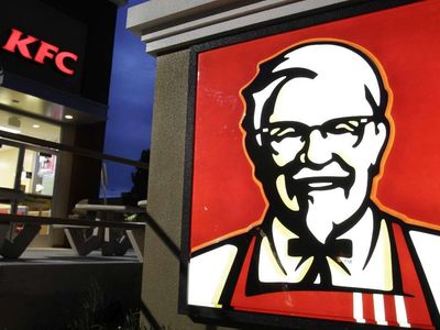 KFC'nin sahibi kimdir, nereli? KFC Türkiye kime satıldı?