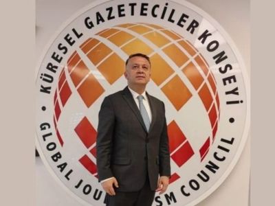 KGK’dan sert çıkış: Basın özgürlüğü ahlaksızlık ve kamuoyunu yanıltma kalkanı olamaz