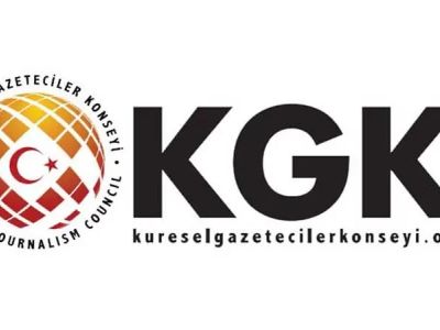 KGK’dan sert tepki: “İsrail–Rum işbirliği bölgemiz için ciddi bir tehdit”