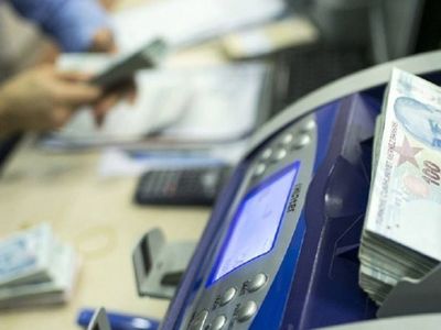 KHK ile memurluktan atılanlara emekli ikramiyesi ödenecek mi?