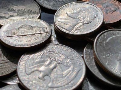 Kiba Inu coin nedir? KIBA coin projesi ve yol haritası