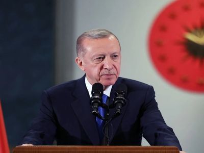 Kıbrıs Rum Kesimi’nde Cumhurbaşkanı Erdoğan paniği: ‘Sözleri çok ciddiye alınmalı’
