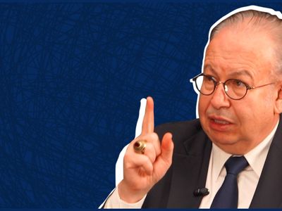 Kıbrıs'ın kaderini belirleyen Lozan Antlaşması maddesi