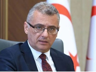 Kıbrıs’ta Tehlikeli Tırmanış: Rumlardan Askerî Gözdağı, Erhürman Sessizliği Tartışma Yarattı