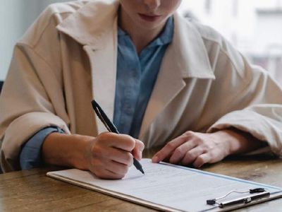 Kıdem tazminatı alma şartları neler? Kimler kıdem tazminatı alabilir? Birçok çalışan bilmiyor 1 yıl içinde başvuru yapanlar alabiliyor! İşte detaylar...