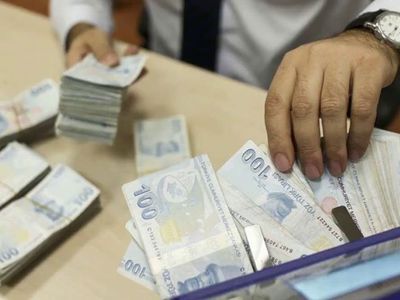 Kıdem Tazminatı Hesapları Değişiyor! Ocak Ayı İtibari İle Ne Kadar Olacak?