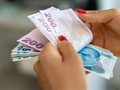 Kıdem tazminatı için ezber bozan detay: İstifa etseniz bile para alabilirsiniz