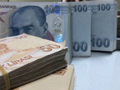 Kıdem tazminatı kalkıyor mu, kaldırılacak mı? 2024 kıdem tazminatı taban ve tavan hesaplama