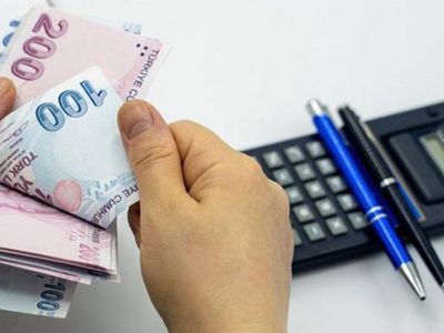 Kıdem Tazminatı Nedir?