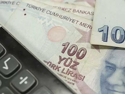 Kıdem tazminatı tavanı ne kadar oldu? Milyonlarca çalışanı ilgilendiriyor: Kıdem tazminatı tavan tutarı belli oldu!
