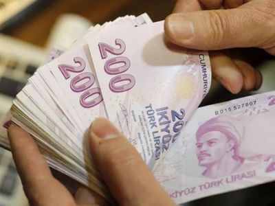 Kıdem tazminatı ve işsizlik maaşı ne kadar? Yeni asgari ücretle birlikte oranlar değişti!