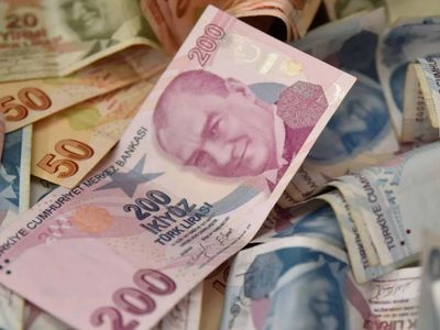 Kıdem tazminatına zam geldi mi ne kadar oldu? 2024 kıdem tazminatı tavan ve taban ne kadar? Kıdem tazminatı hesaplama tablosu