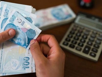 Kıdem Tazminatında Koruma: Yarı Zamanlı Çalışanların Tazminatı Yasal Güvence Altında!