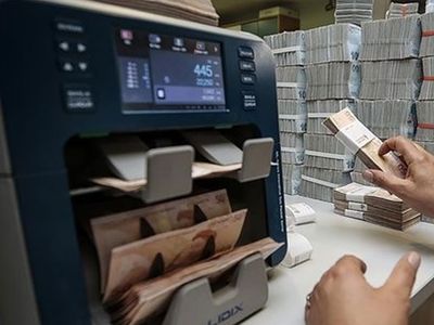 Kıdem tazminatında önemli detaylar: Hamilelik, askerlik ve tavan tazminat ödemelerine ilişkin ayrıntılar belli oldu!