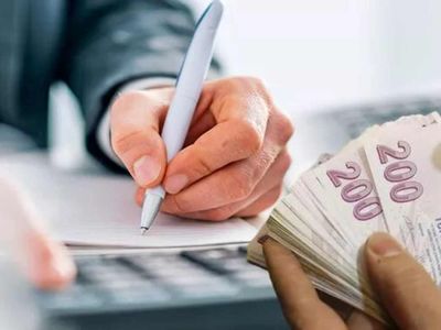 Kıdem ve ihbar tazminatı alma şartları nelerdir? Tazminatımı alamadım nereye başvurmalıyım?