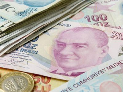 Kıl payı kaçıranlar üzülmesin: EYT için bir ihtimal daha var