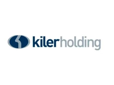 Kiler Holding iştiraki KLR Enerji Sistemleri San.ve Tic. A.Ş., KLR Markası ile Elektrikli Şarj İstasyon İşletmeciliği Lisansı nı aldı