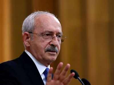 Kılıçdaroğlu 22.00 de ne açıklayacak? Bir kaçış planının anatomisini ifşa edeceğim dediği kaçış planı nedir?
