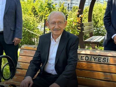Kılıçdaroğlu: Bilmediğiniz Pek Çok Ayrıntıyı Anlatacağım