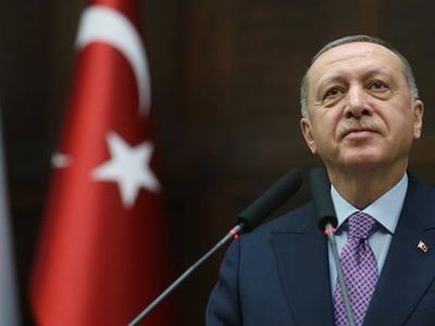 Kılıçdaroğlu Erdoğan'a Yönelik Sözleri Nedeniyle 80 Bin TL Ödeyecek!