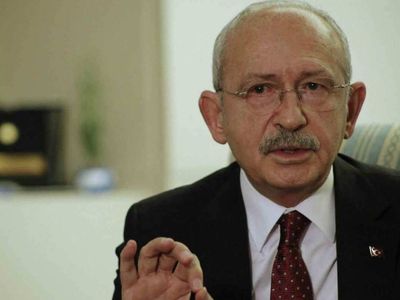 Kılıçdaroğlu hangi kanala konuşacak? Kemal Kılıçdaroğlu konuşması bu akşam mı, hangi kanalda?