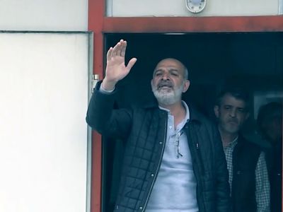 Kılıçdaroğlu’na deprem bölgesinde tepki: Erbakan’ın kemikleri sızlıyor