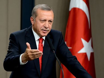 Kılıçdaroğlu’nun başörtüsü sözlerine Başkan Erdoğan’dan tokat gibi cevap: Samimiysen çözümü anayasa düzeyinde sağlayalım