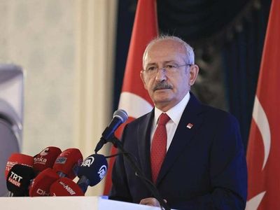 Kılıçdaroğlu'nun evine gelen elektrik faturası ne kadar, elektrik fatura borcu kaç TL?
