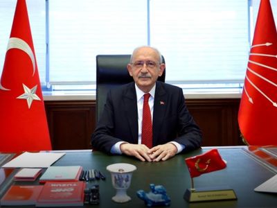 Kılıçdaroğlu’nun Grup Toplantısı Mesajı Merak Ediliyor: Yeni Düzenleme Sinyali İddiası