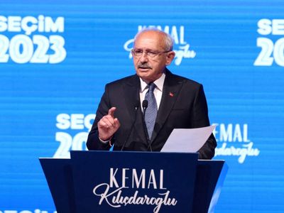 Kılıçdaroğlu’nun videosu hakkında dikkat çeken iddia: İstifa baskıları geldi