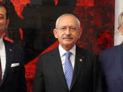 Kılıçdaroğlu'nun Yalanları Tescillendi! İftiraları Tek Tek Deşifre Edildi