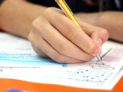 Kilis liseleri MEB 2022 taban puanları, yüzdelik dilimleri - Kilis LGS - MEB 2022 Lise taban puanları
