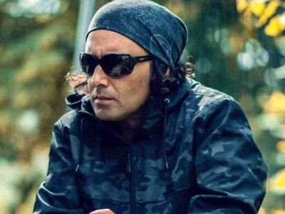 Killa Hakan öldü mü? Killa Hakan’ın sağlık durumu nasıl? Üzücü haber yakın arkadaşından geldi