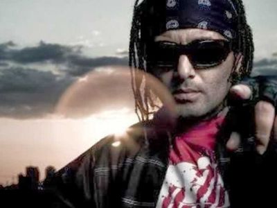 Killa Hakan'a ne oldu, öldü mü? Killa Hakan'ın hastalığı ne? Ünlü rapçi Killa Hakan'dan herkesi üzen haber