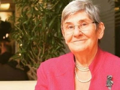 Kilo vermek isteyenler aman dikkat! Canan Karatay duyurdu: Bu vitamini eksik olanlar kilo veremez