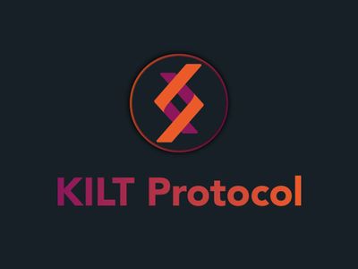 KILT Protokol Nedir, Uzman Yorumları Nasıl?