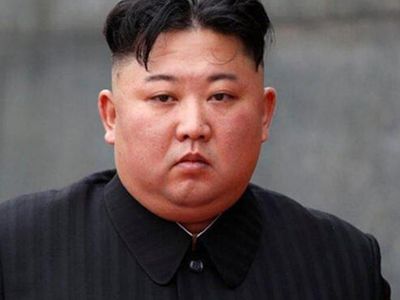 Kim Jong Un Nerede? Kuzey Kore Lideri Öldü mü?