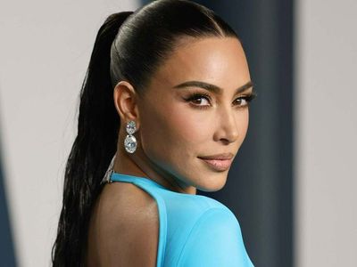 Kim Kardashian Roblox arasındaki tartışma ne?Kim Kardashian Roblox sex kasedi tartışması nedir?