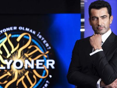 Kim Milyoner Olmak İster 20 Mart Pazar neden yok, bitti mi, final mi oldu? Kim Milyoner Olmak İster bu akşam var mı, yok mu, yeni bölüm ne zaman?
