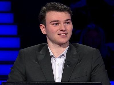 Kim Milyoner Olmak İster 5 milyonluk ödül sorusu ne? 24 Mart 2024 Kim Milyoner Olmak İster final sorusu ve cevabı