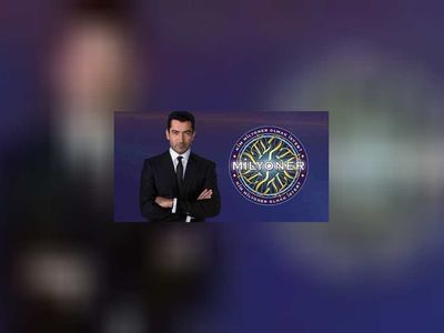 'Kim Milyoner Olmak İster' ekranlara geri dönüyor!