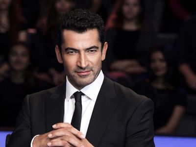 Kim Milyoner Olmak İster programında şok eden anlar! Kenan İmirzalıoğlu bile şaşkınlığını gizleyemedi